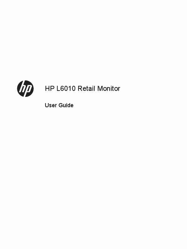 HP L6010-page_pdf